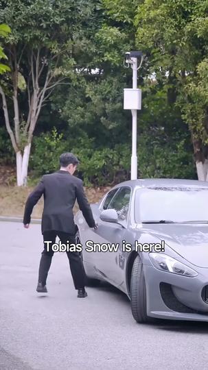 VIP Sister Mode: Activated Episode 9