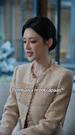 Épisodes 23