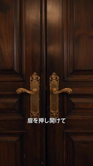XXL女子をナメるな 第 10 話