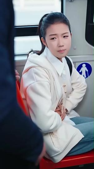 꼰대 노부부의 악마 가족 제2회