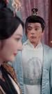 第11集
