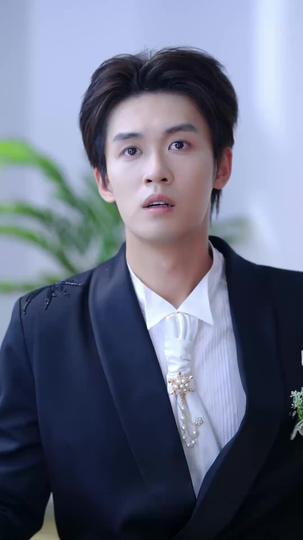 Love on Replay Episode 11