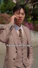 Episode 27