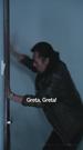 Episodes 35