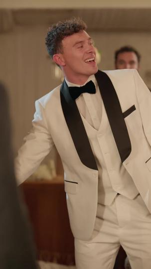 내 아내의 결혼식 제11회