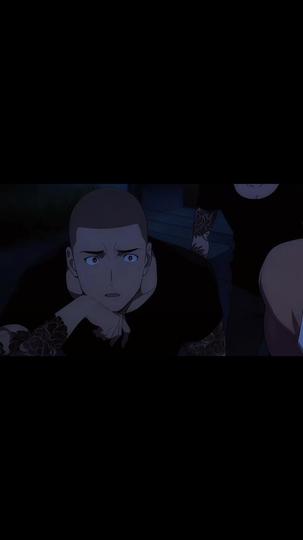 Doomsday Flood: Reborn With an Infinite Backpack Episode 7