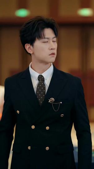 Liebe mich noch einmal 11Folgen