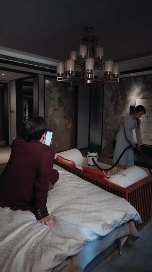 Liar, Liar, Marriage on Fire Episode 2