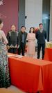 Episodes 39