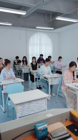 The Mind-Editing System: My Thoughts, My Game Episode 3