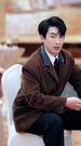 Episodes 46