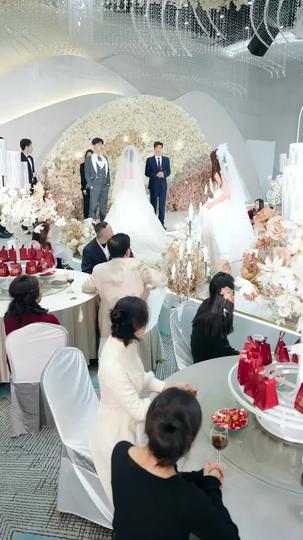 Scarred, Spurned, Stunning Episode 2