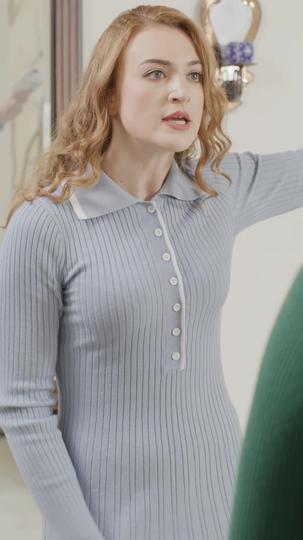 Manny by Day, Billionaire by Night Episode 8