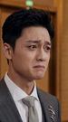 Épisodes 51