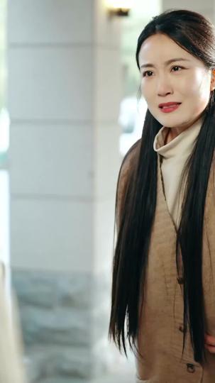 Crossing the Line of Power Episode 5