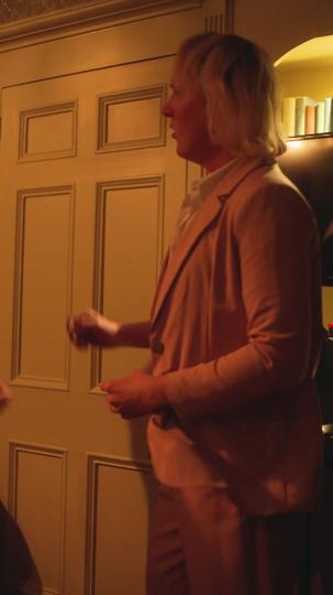 Amando Você das Laterais do Campo 2Episódio