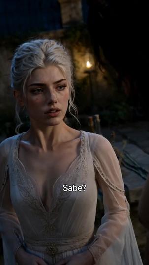 A Prometida do Dragão Negro (Dublado) 5Episódio