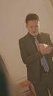 Épisodes 44