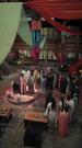 Episodes 45