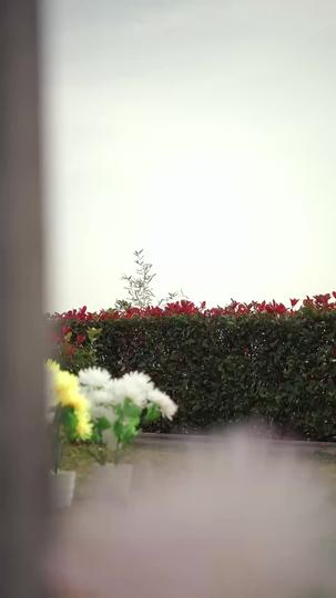 Kubawa Tiga Anak Pulang ke Keluargaku Episode 3