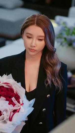 우렁남편 제8회