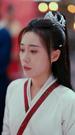 Episodes 68