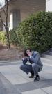 Episodes 45