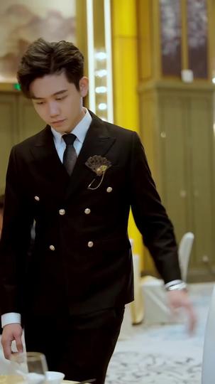 อำนาจที่ซ่อนเร้น ที่7ตอน