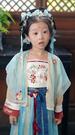 Episodes 70