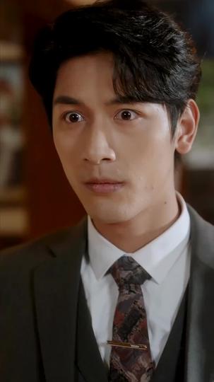 The Recrowned Heiress Episode 11