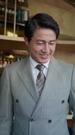 Episodes 60
