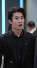 Episodes 25