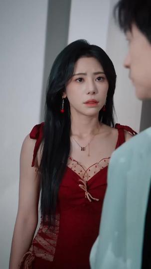 Her Game Was His Heart Episode 2