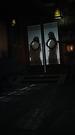 Épisodes 35