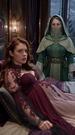 I Sacrifice My Wolf for My Husband's Wish Willow Lie 6مجموعة