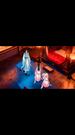 Episodes 50