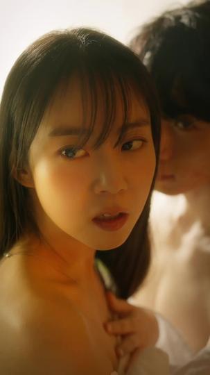 หนีรักคุณชายอันตราย ที่2ตอน