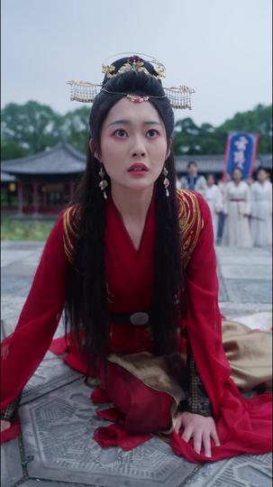 武震江湖 第11集