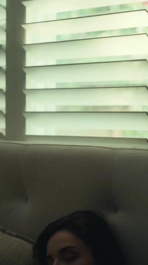 Resurgence of a Betrayed Woman Episode 9