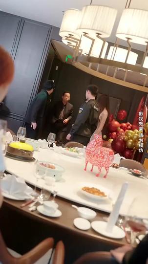 A Legacy Forged in Love Episode 6