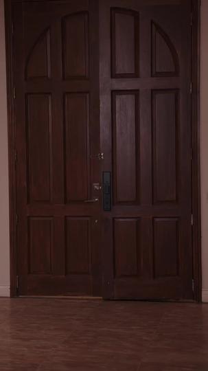 The Reunion of Genius Baby Episode 11