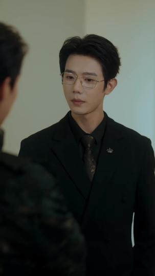 วิวาห์ฟ้าแลบของสองพี่น้อง ที่9ตอน