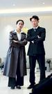 Episodes 43