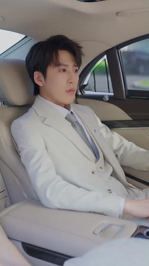 She Who Came Back Episode 6