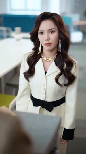 Shattered Forever: The Last Breath of Love Episode 10