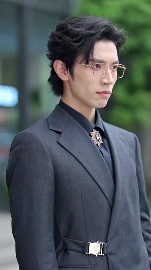 แด๊ดดี้หมาป่ามาเคาะประตู ที่2ตอน