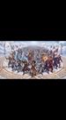Episodes 51