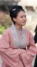 Episodes 23