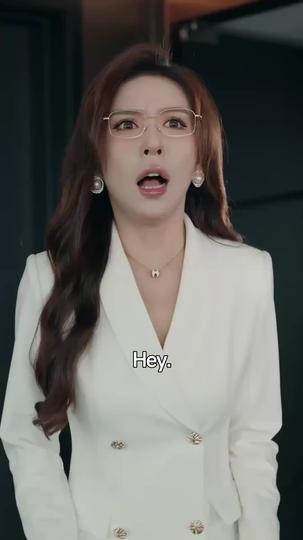 When He Steps In, Empires Shift Episode 9