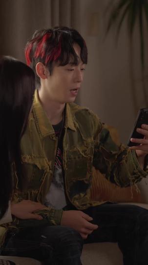 내 아들 딸은 내가 지킨다 제5회